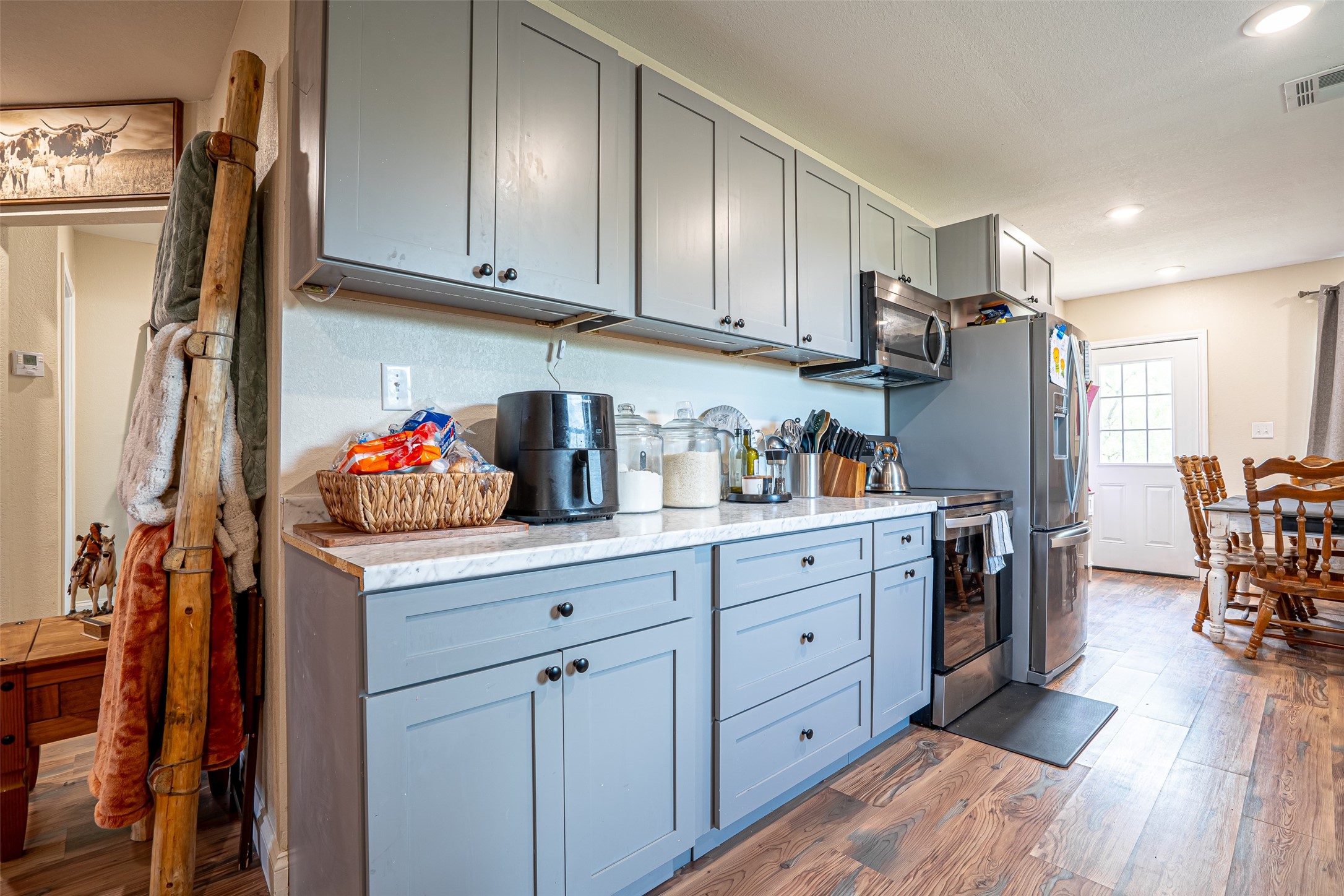 166 Private Road 1404 Morgan TX 76671