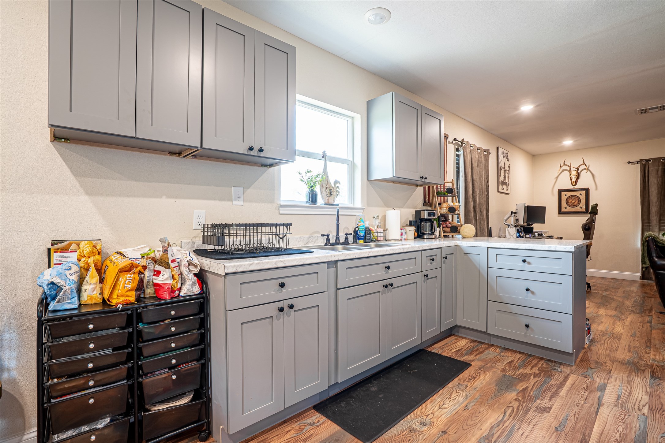 166 Private Road 1404 Morgan TX 76671