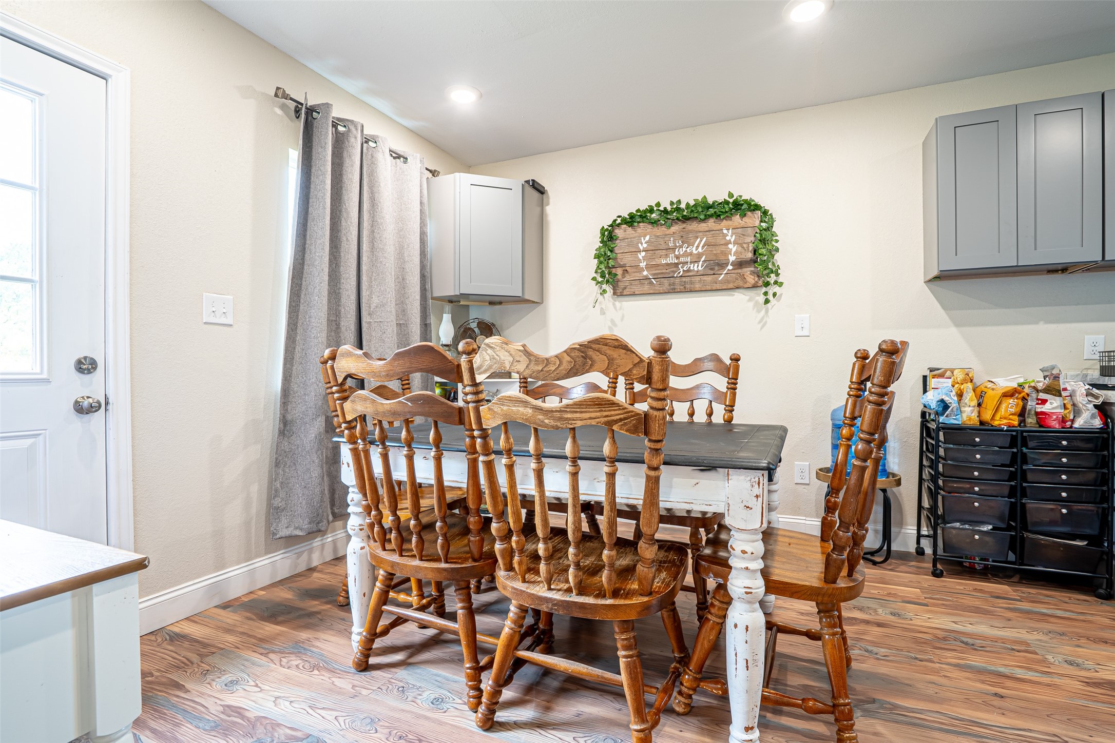 166 Private Road 1404 Morgan TX 76671