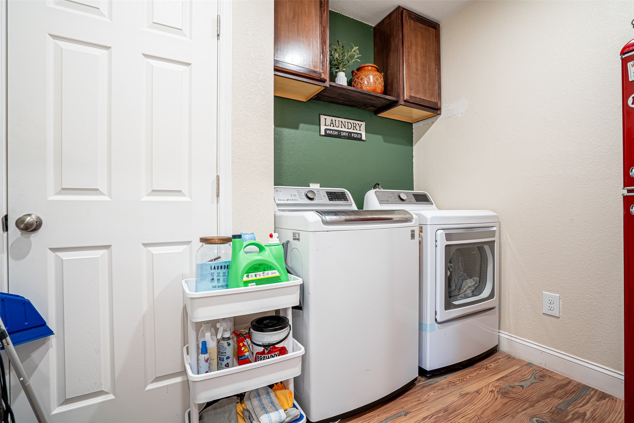 166 Private Road 1404 Morgan TX 76671