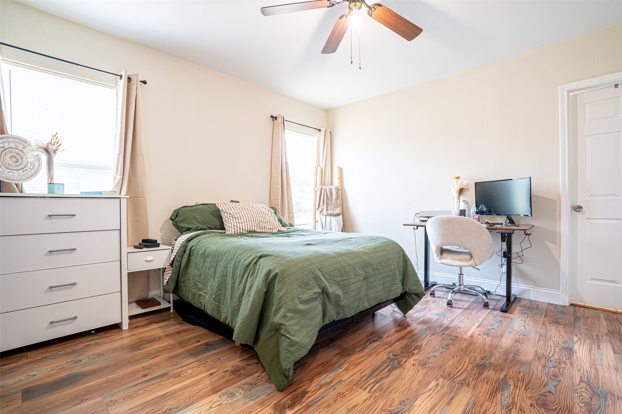 166 Private Road 1404 Morgan TX 76671