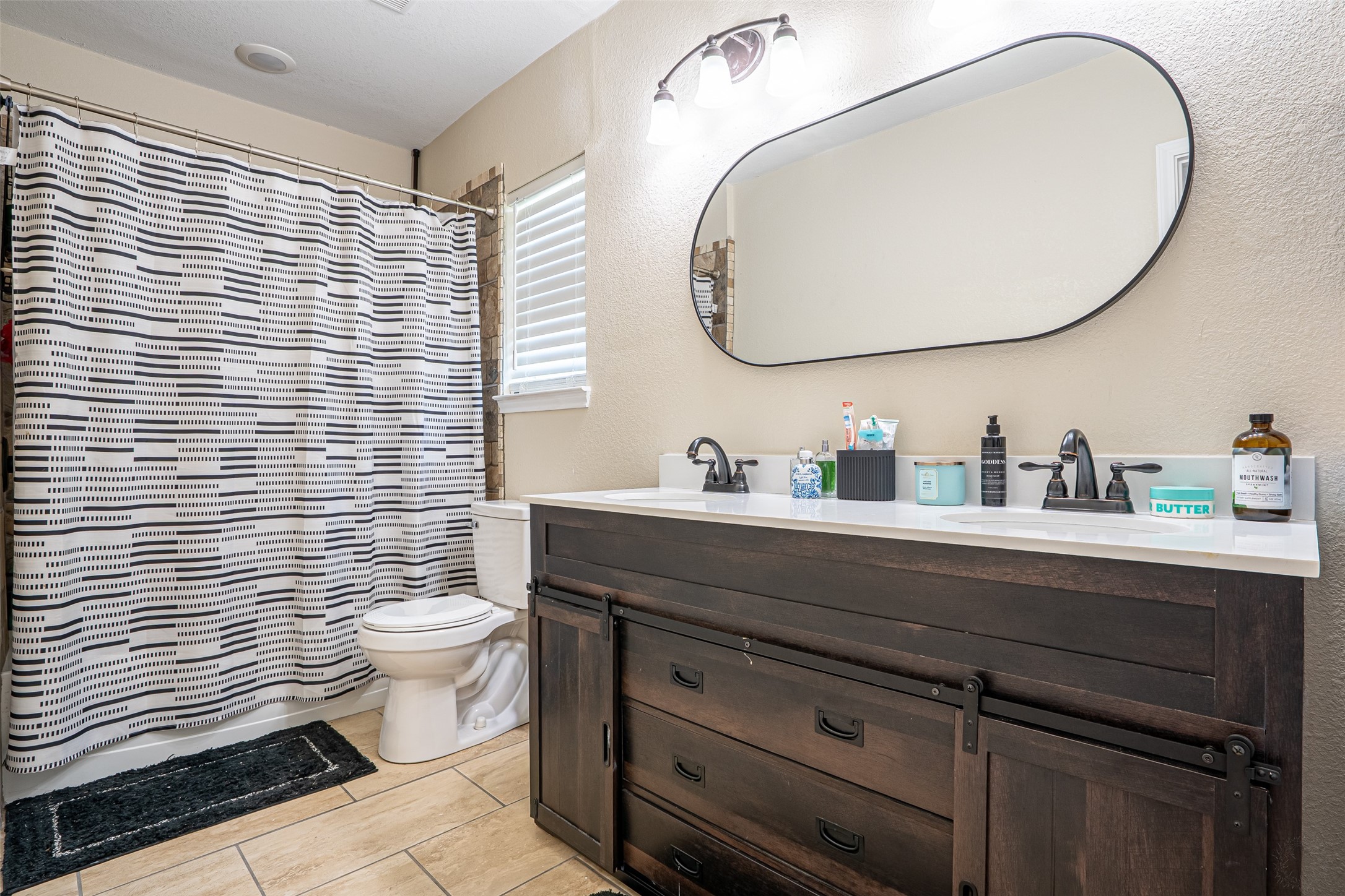 166 Private Road 1404 Morgan TX 76671