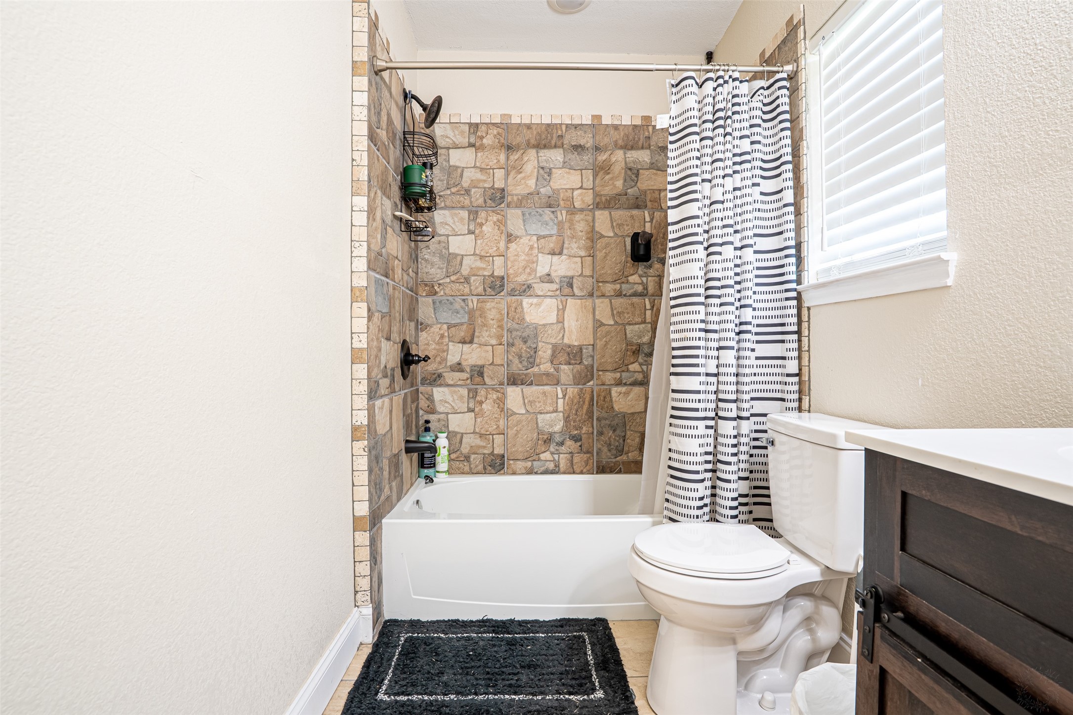 166 Private Road 1404 Morgan TX 76671