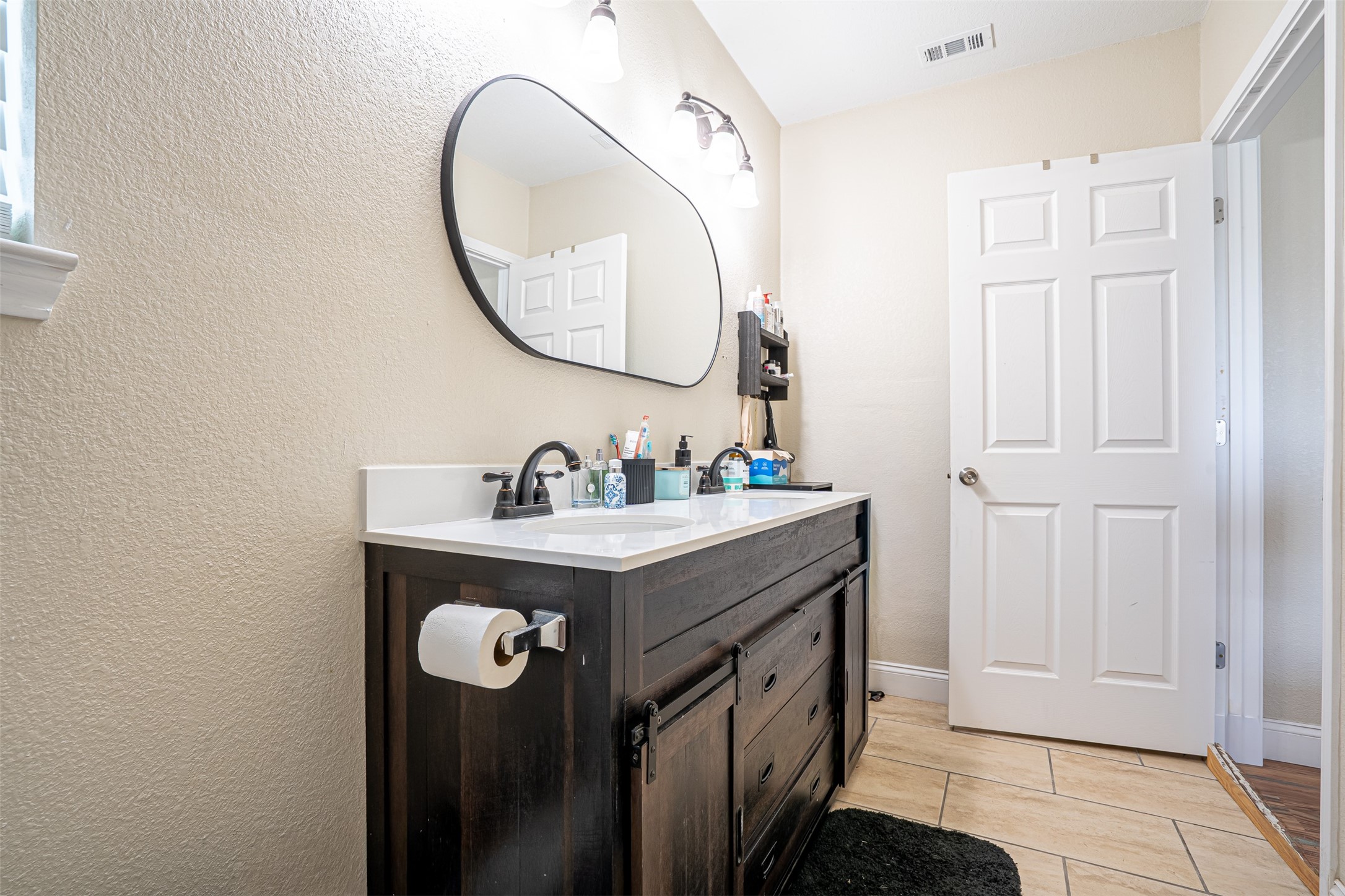 166 Private Road 1404 Morgan TX 76671