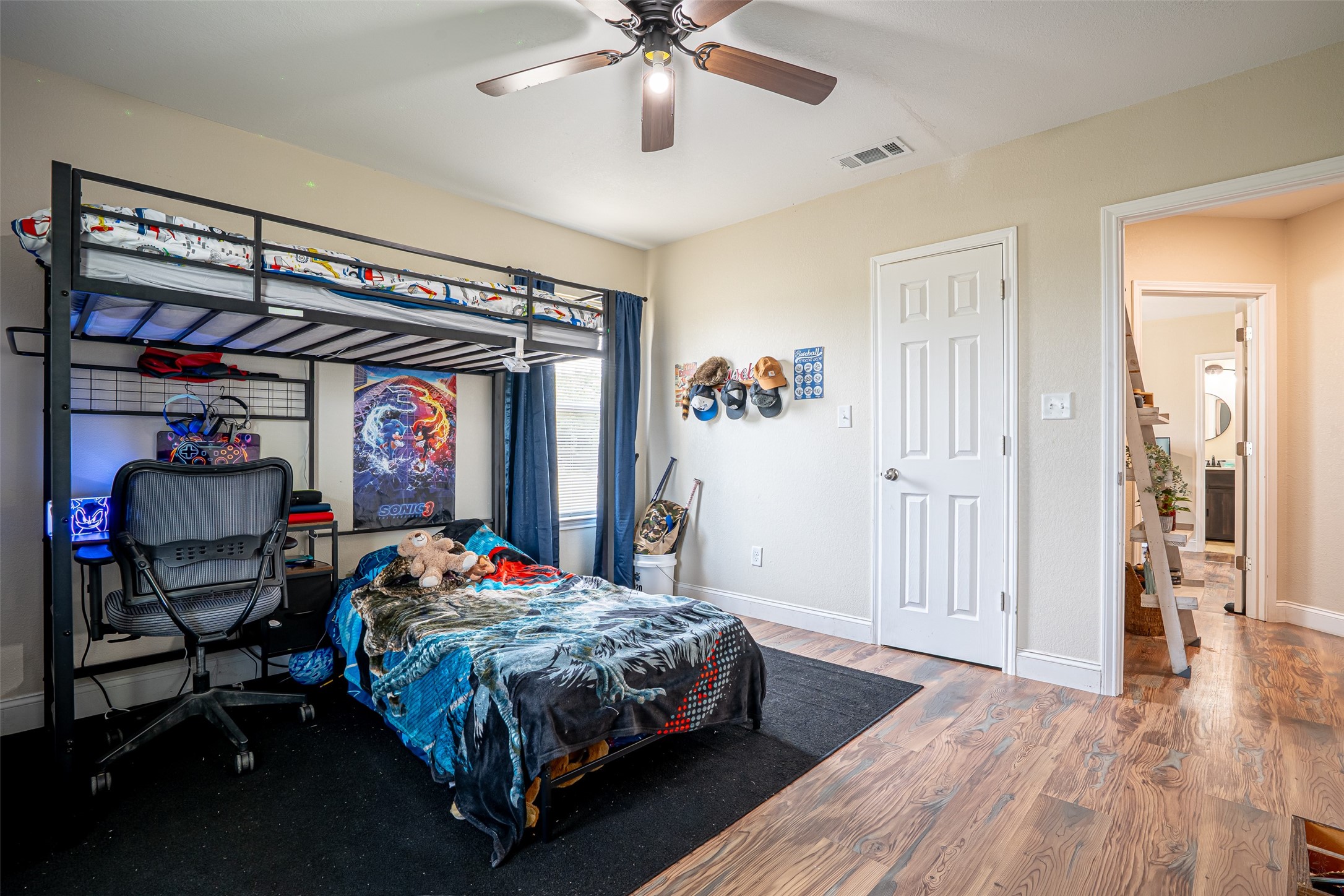 166 Private Road 1404 Morgan TX 76671