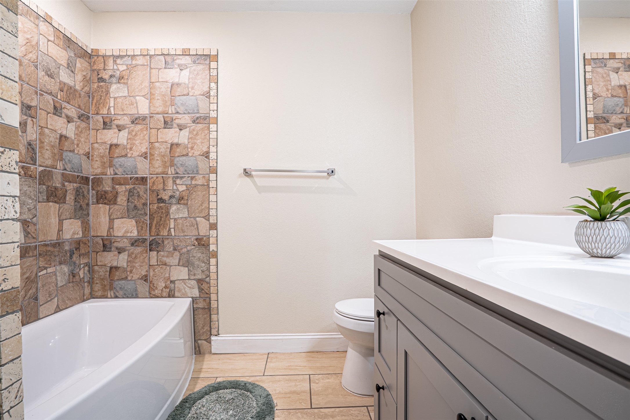 166 Private Road 1404 Morgan TX 76671