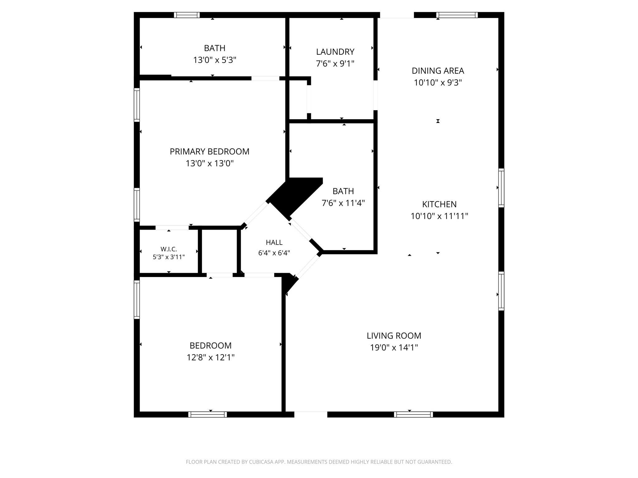 166 Private Road 1404 Morgan TX 76671