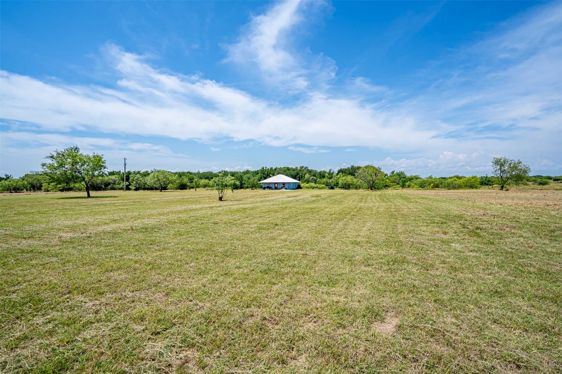 166 Private Road 1404 Morgan TX 76671