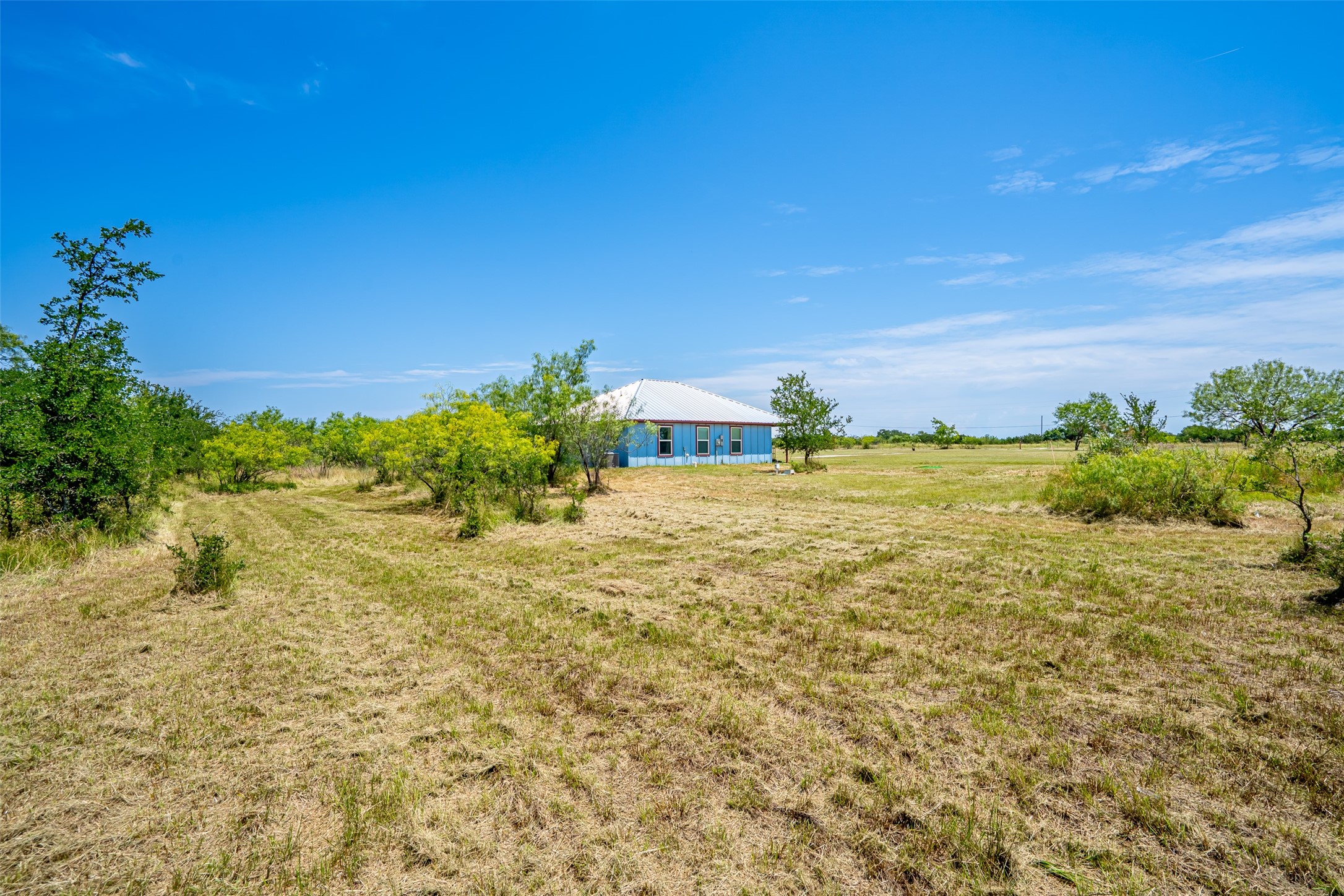 166 Private Road 1404 Morgan TX 76671