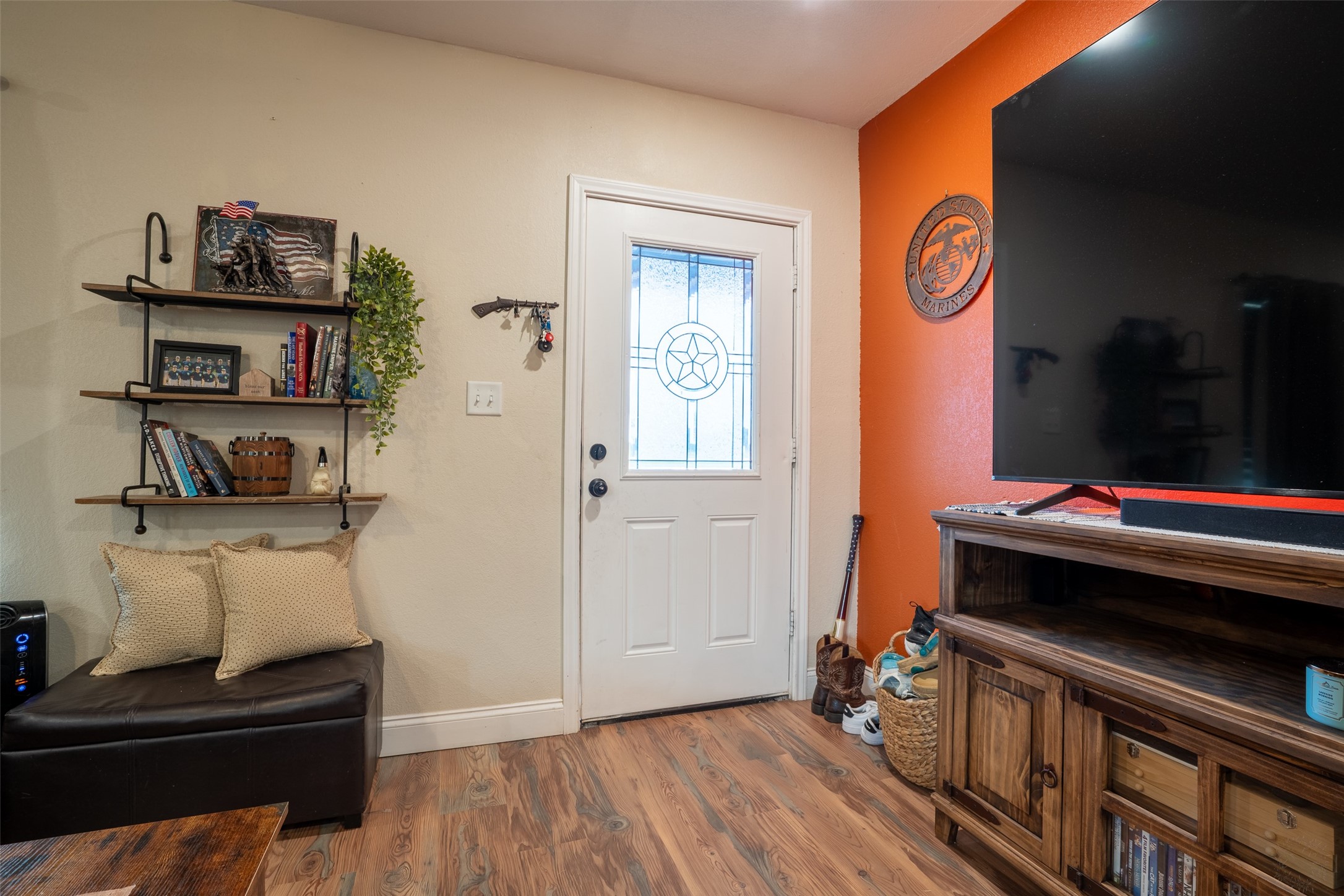 166 Private Road 1404 Morgan TX 76671