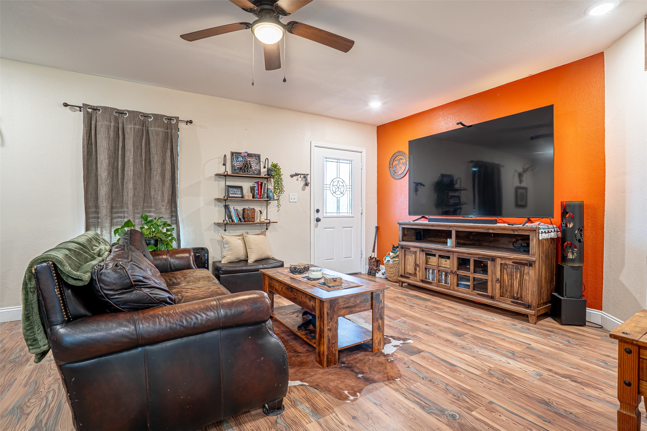 166 Private Road 1404 Morgan TX 76671