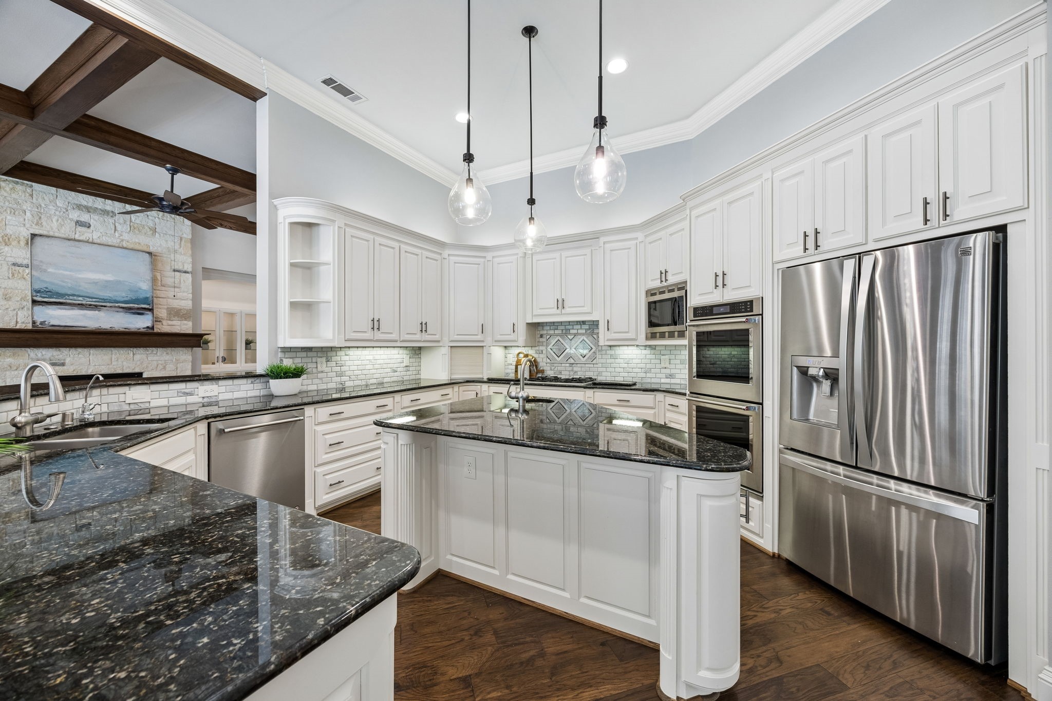 19 Windsor Ridge Frisco TX 75034