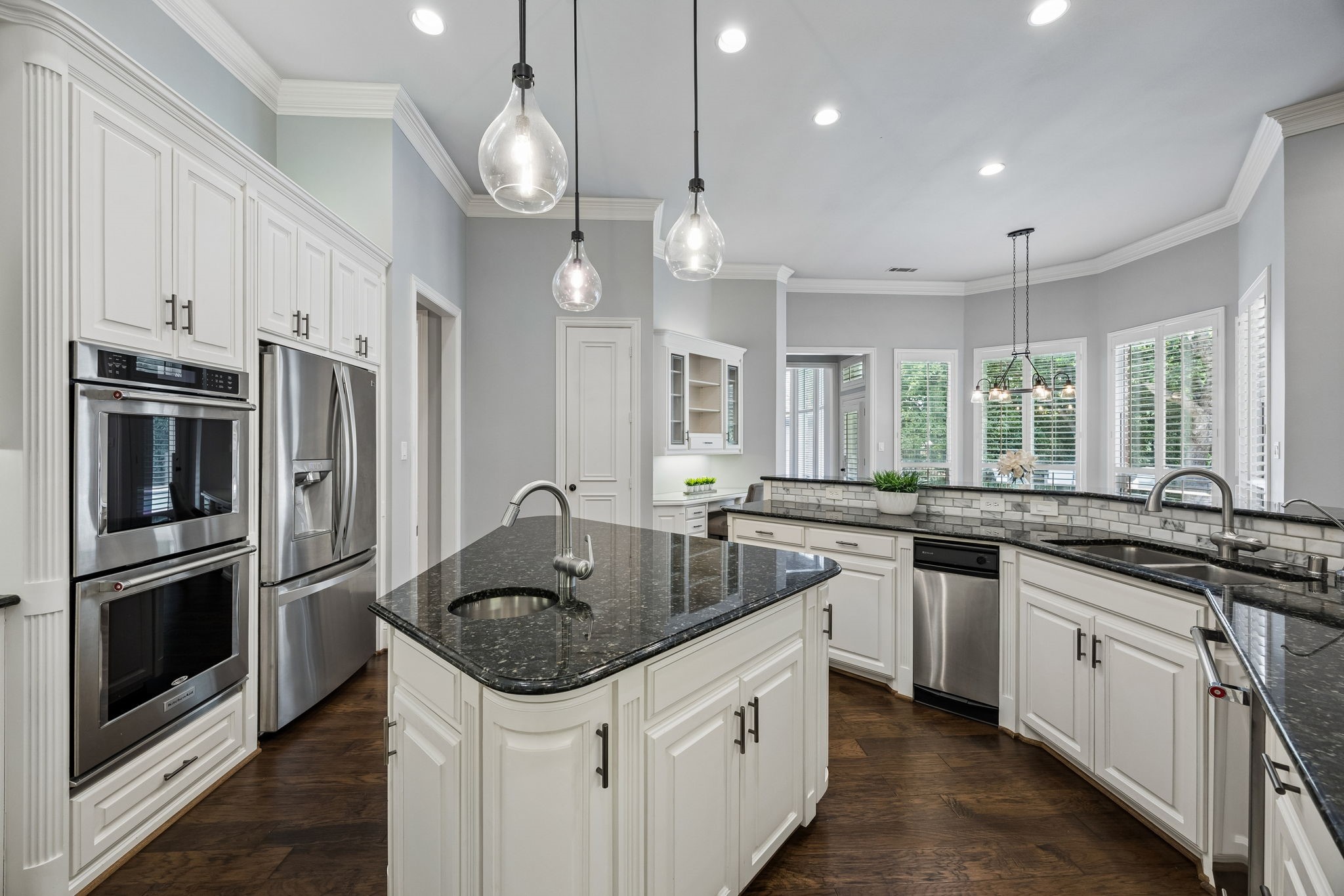 19 Windsor Ridge Frisco TX 75034
