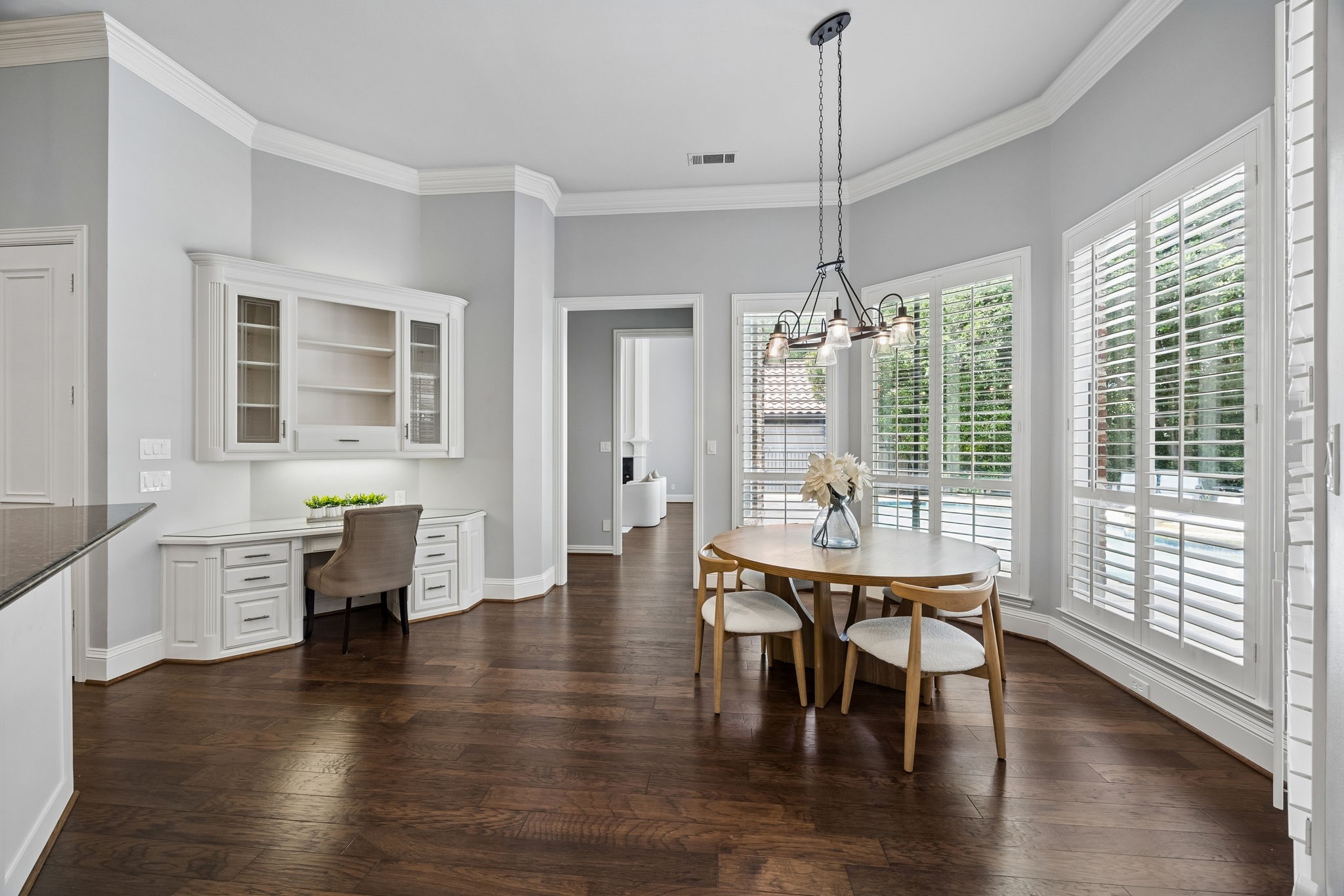 19 Windsor Ridge Frisco TX 75034