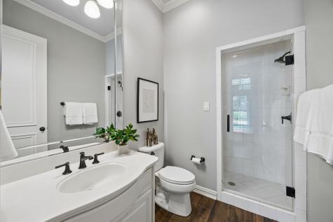 19 Windsor Ridge Frisco TX 75034