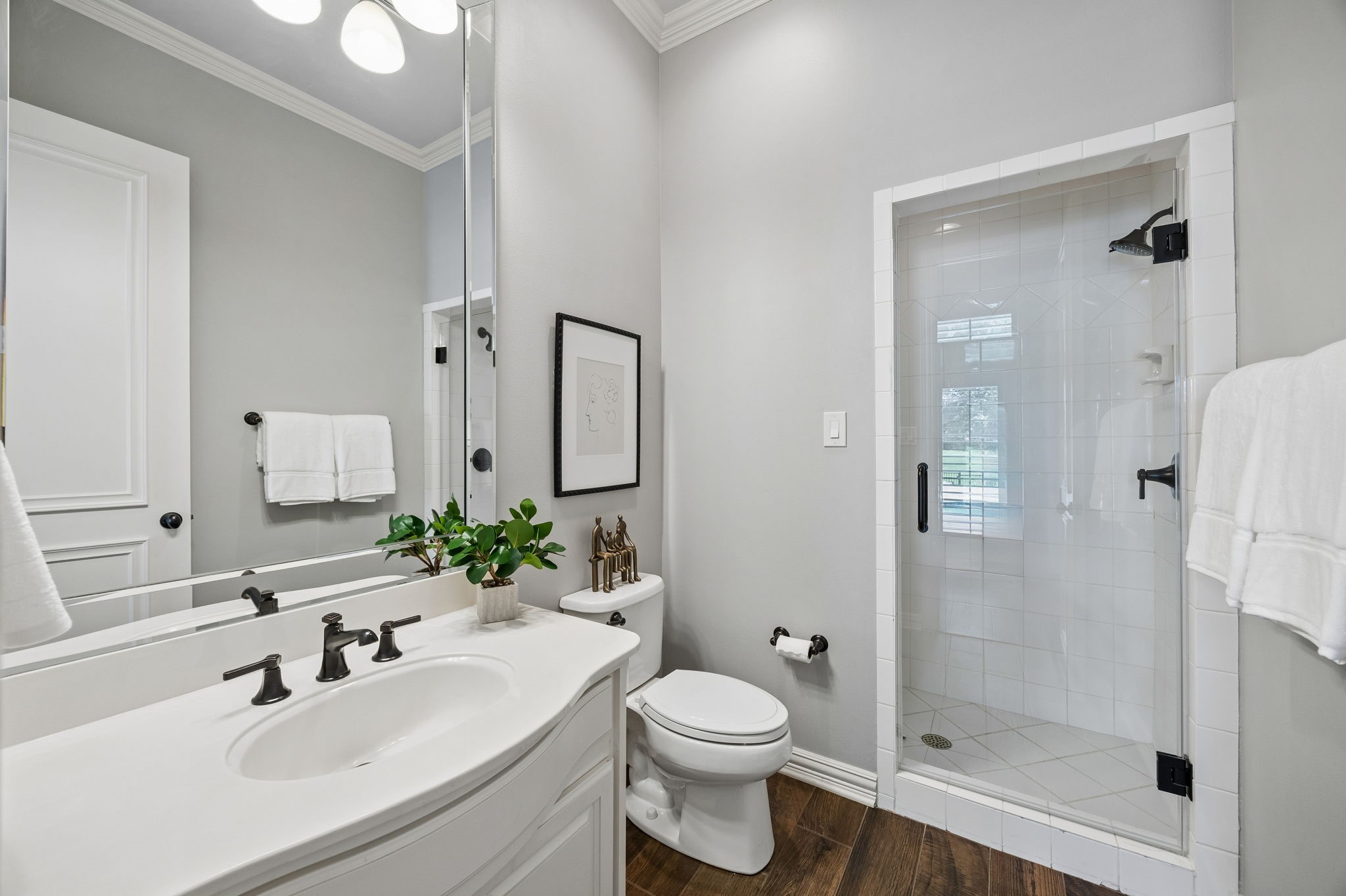 19 Windsor Ridge Frisco TX 75034