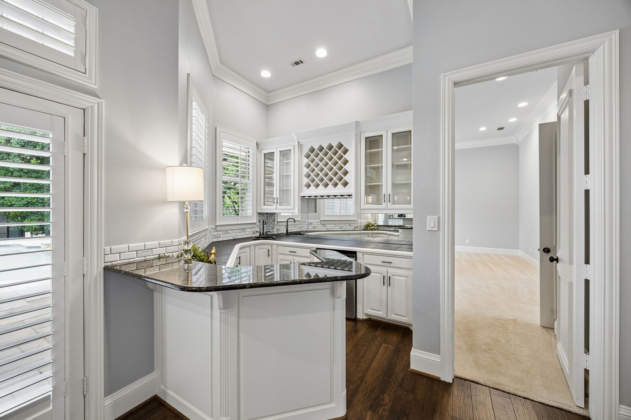 19 Windsor Ridge Frisco TX 75034