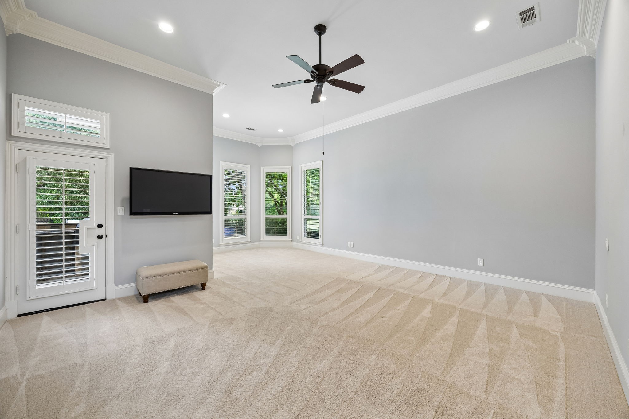 19 Windsor Ridge Frisco TX 75034