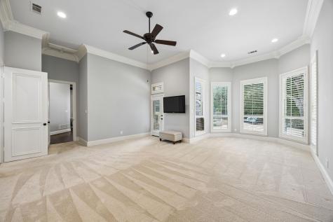 19 Windsor Ridge Frisco TX 75034