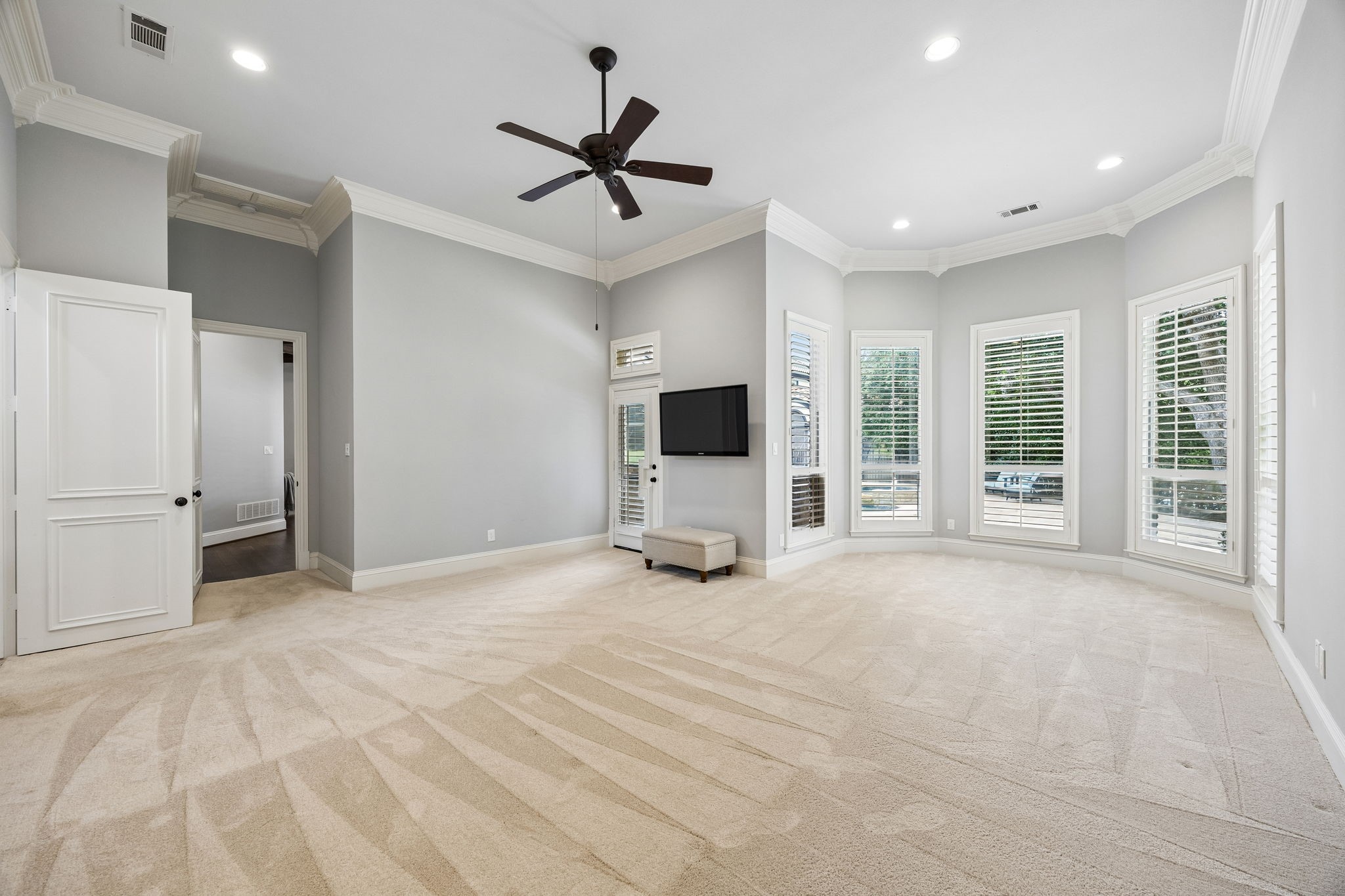 19 Windsor Ridge Frisco TX 75034