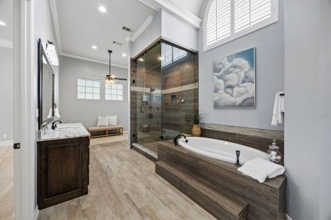 19 Windsor Ridge Frisco TX 75034