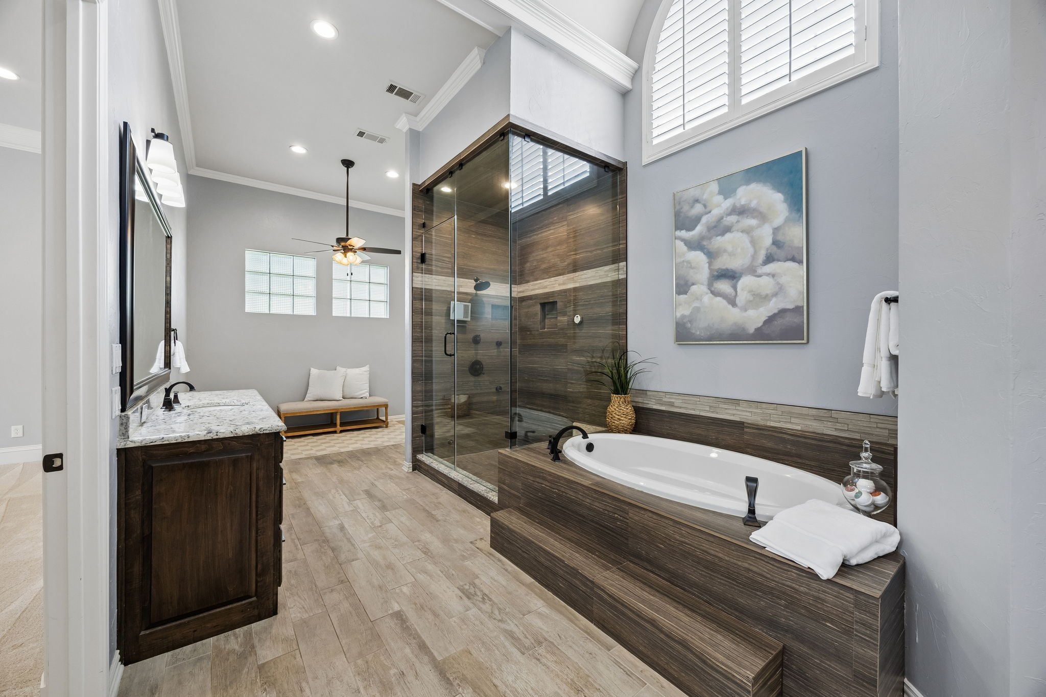 19 Windsor Ridge Frisco TX 75034