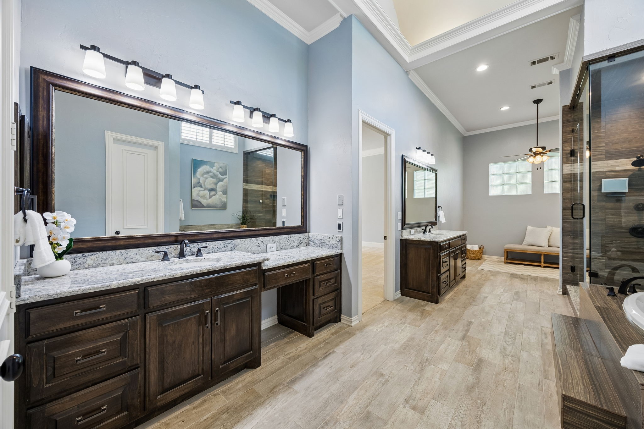 19 Windsor Ridge Frisco TX 75034