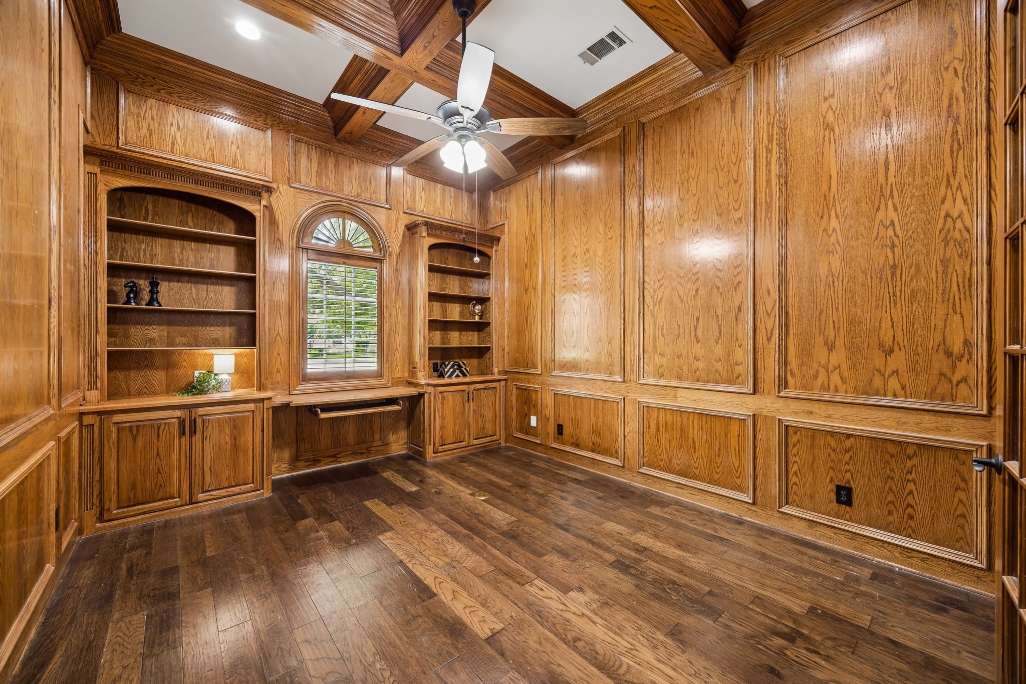 19 Windsor Ridge Frisco TX 75034