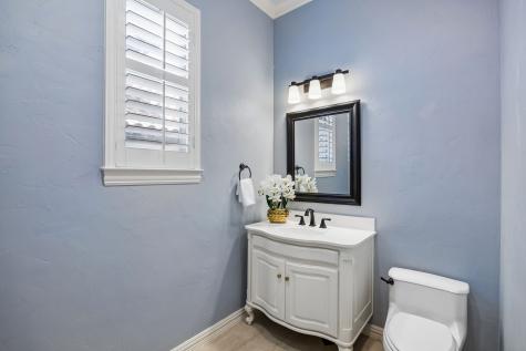 19 Windsor Ridge Frisco TX 75034