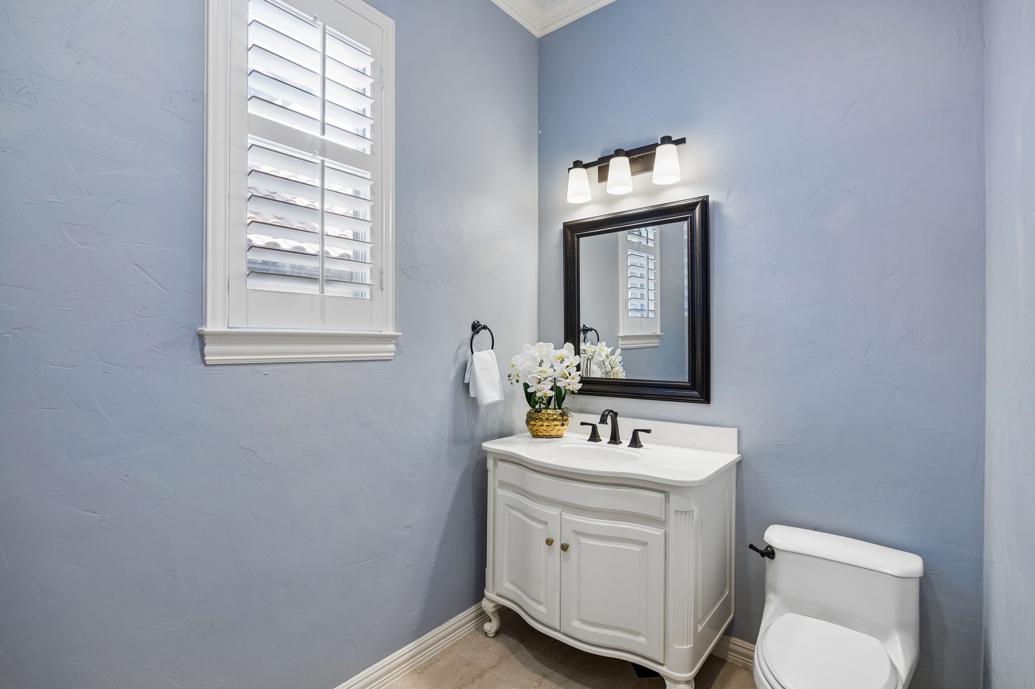 19 Windsor Ridge Frisco TX 75034