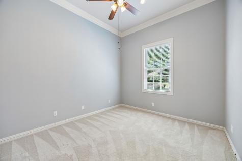 19 Windsor Ridge Frisco TX 75034