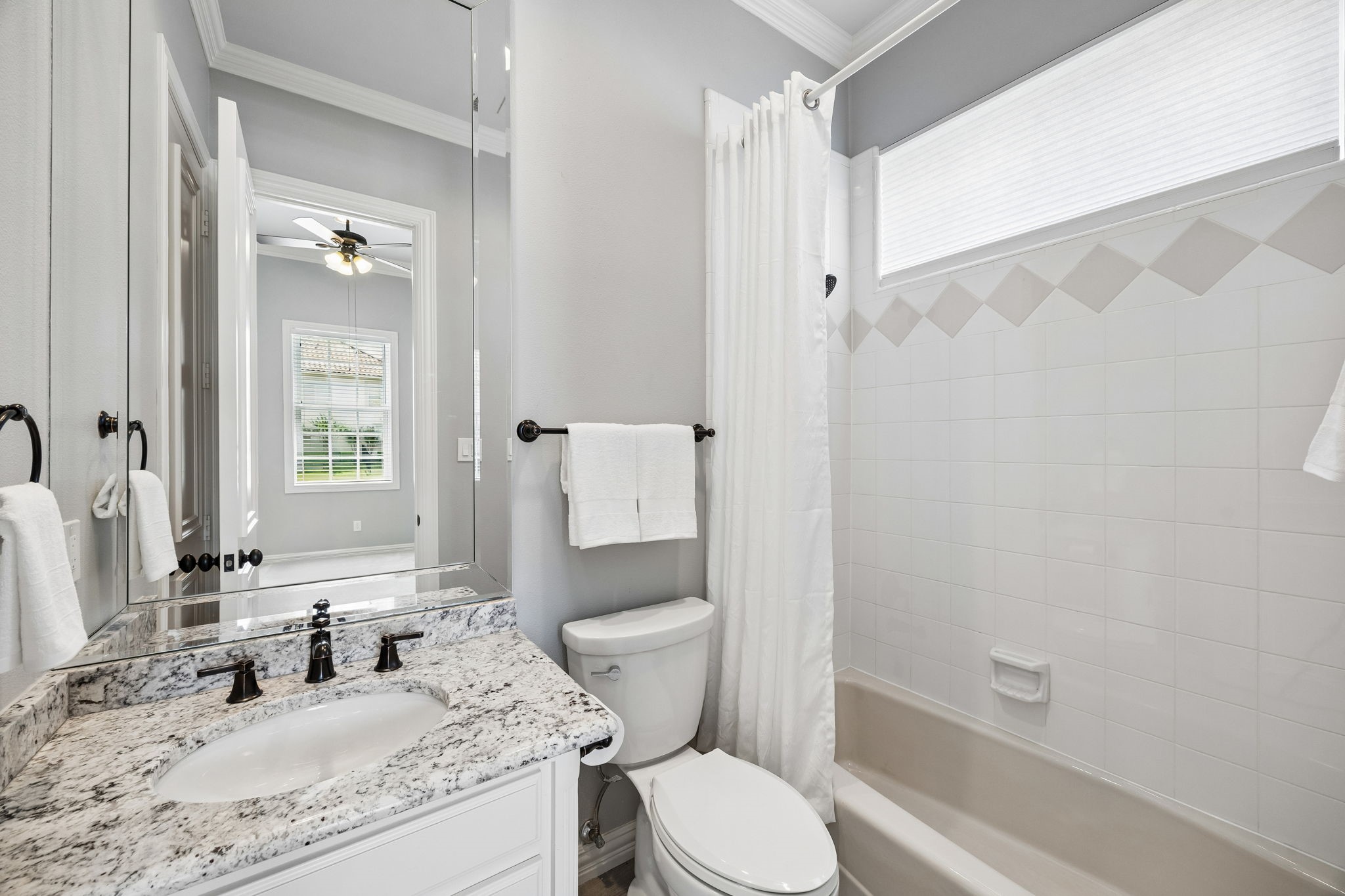 19 Windsor Ridge Frisco TX 75034