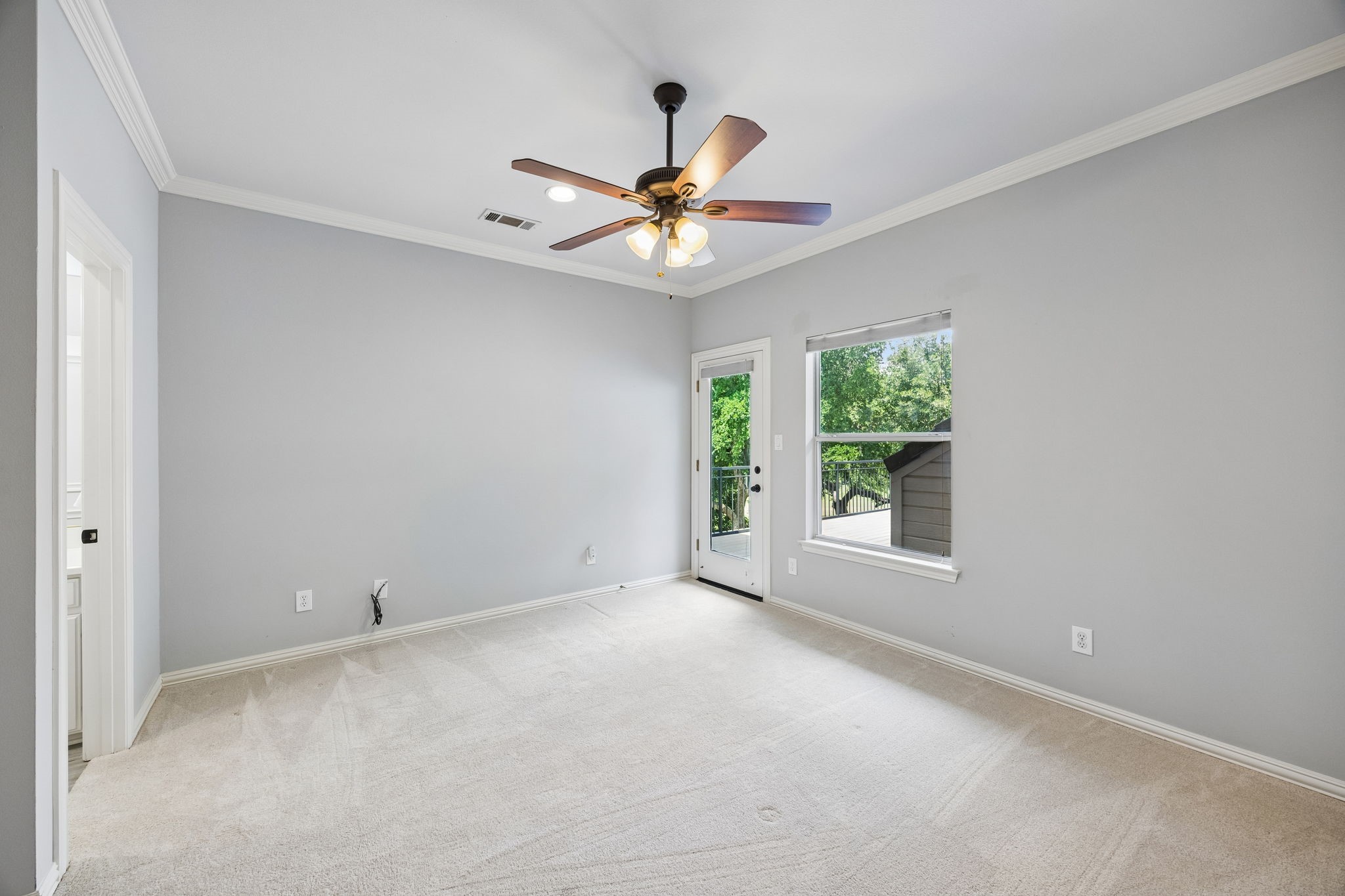 19 Windsor Ridge Frisco TX 75034