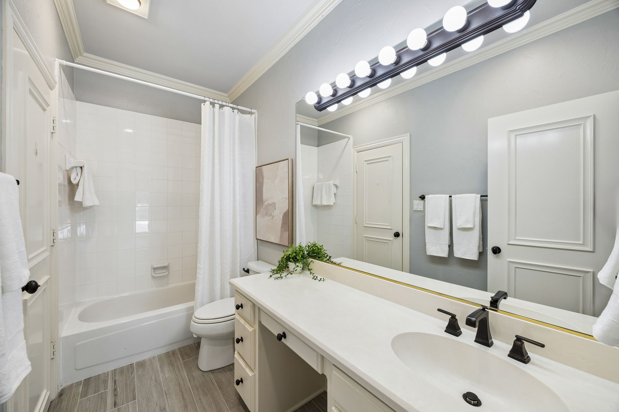 19 Windsor Ridge Frisco TX 75034