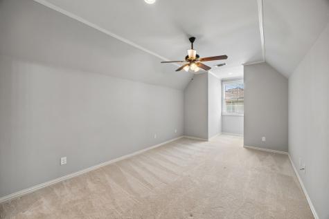 19 Windsor Ridge Frisco TX 75034