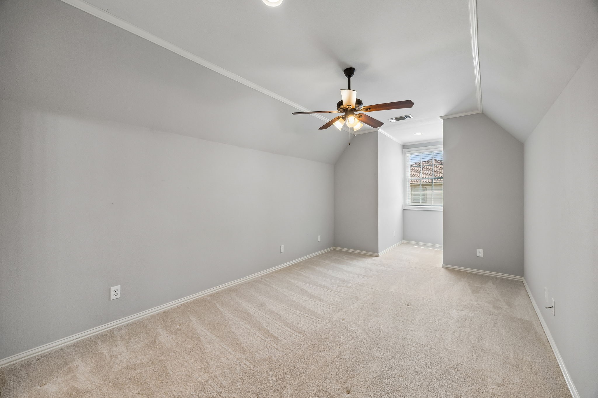 19 Windsor Ridge Frisco TX 75034