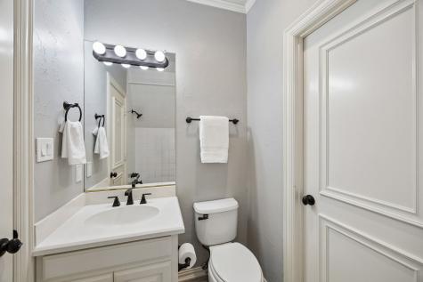 19 Windsor Ridge Frisco TX 75034