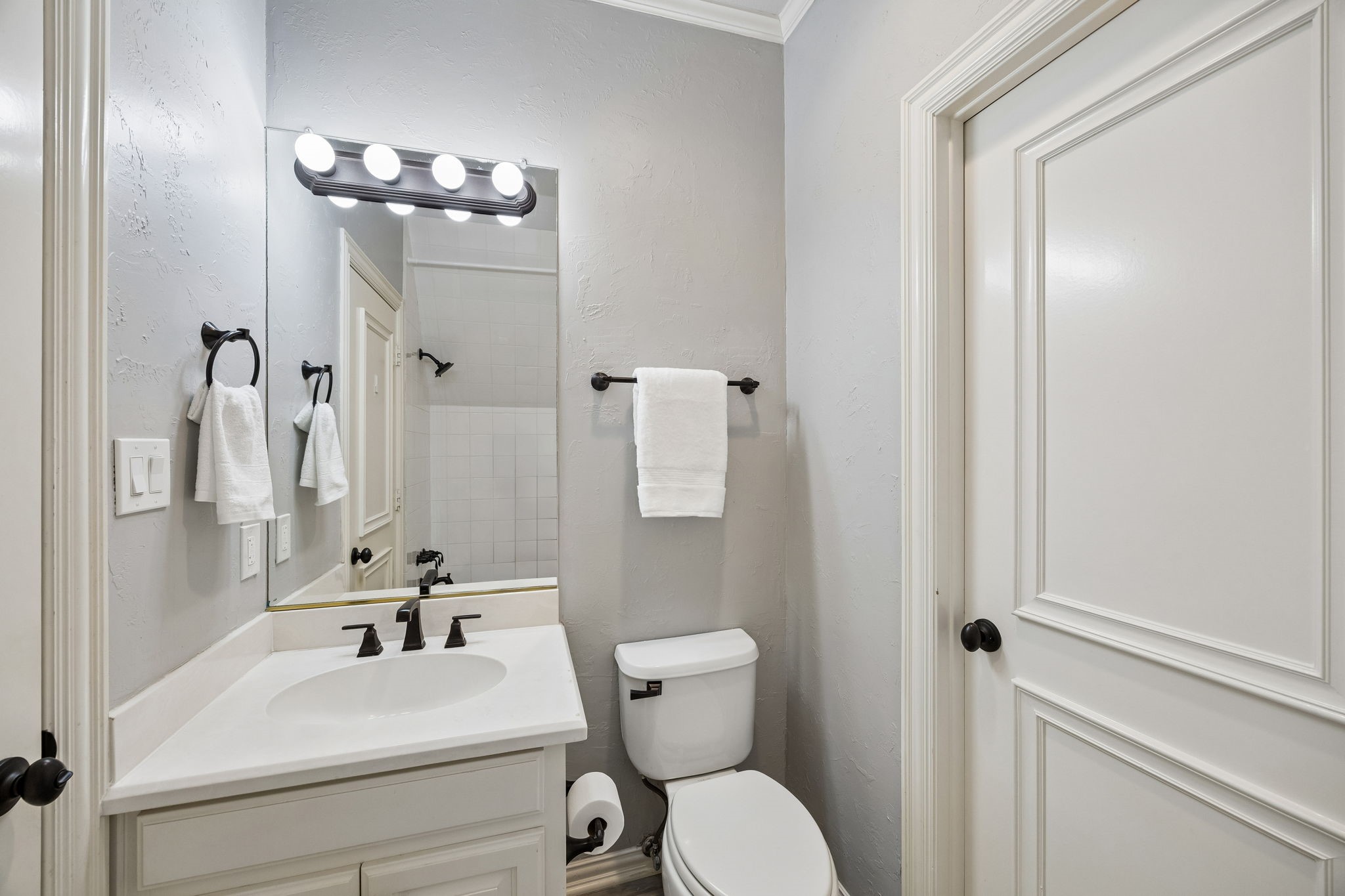 19 Windsor Ridge Frisco TX 75034
