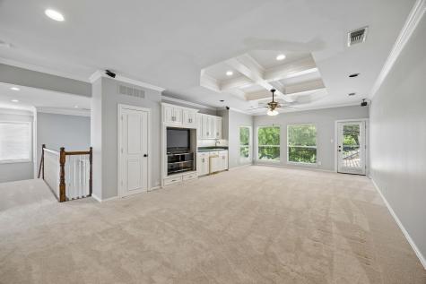 19 Windsor Ridge Frisco TX 75034
