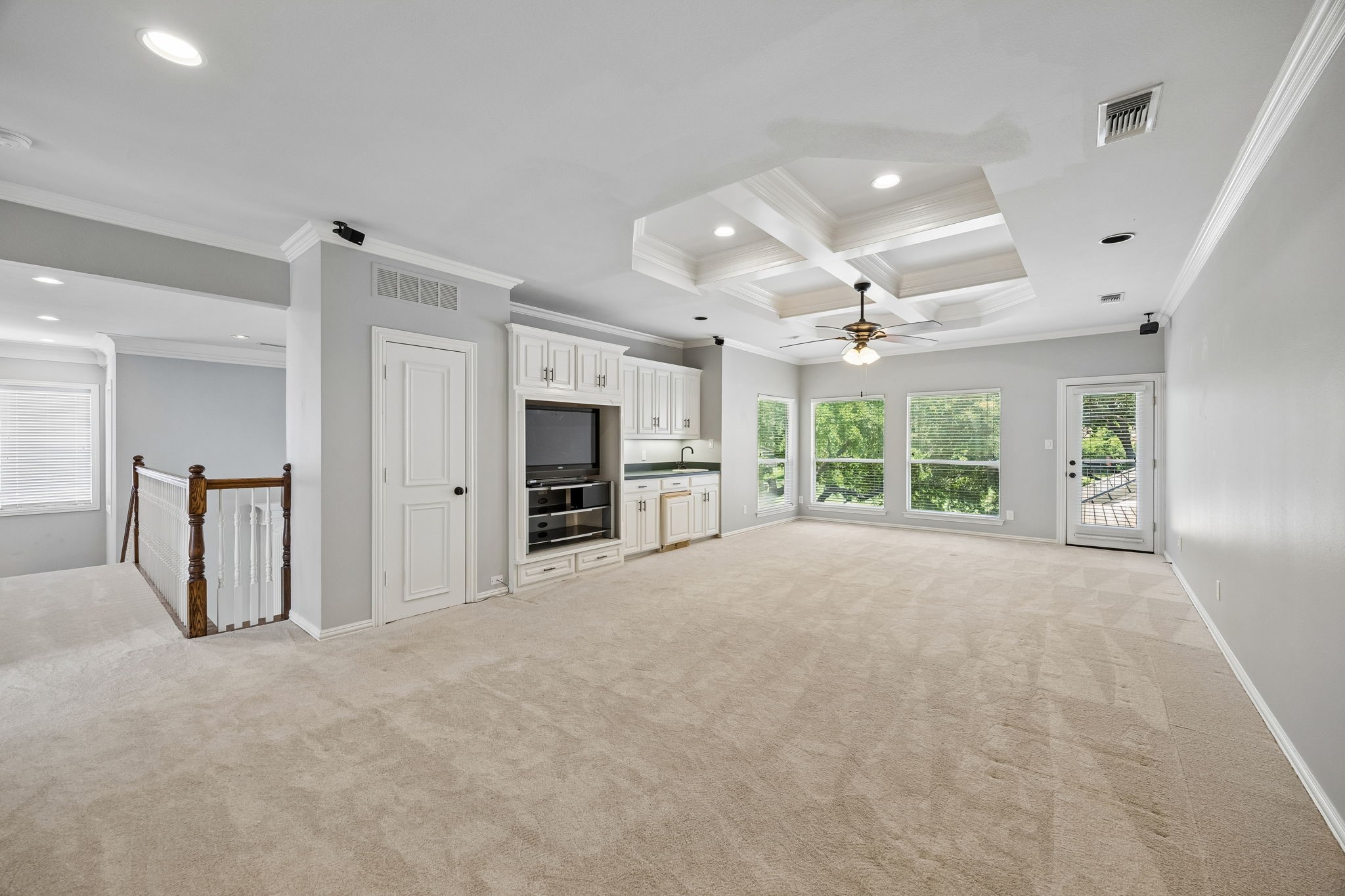 19 Windsor Ridge Frisco TX 75034