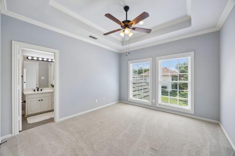 19 Windsor Ridge Frisco TX 75034