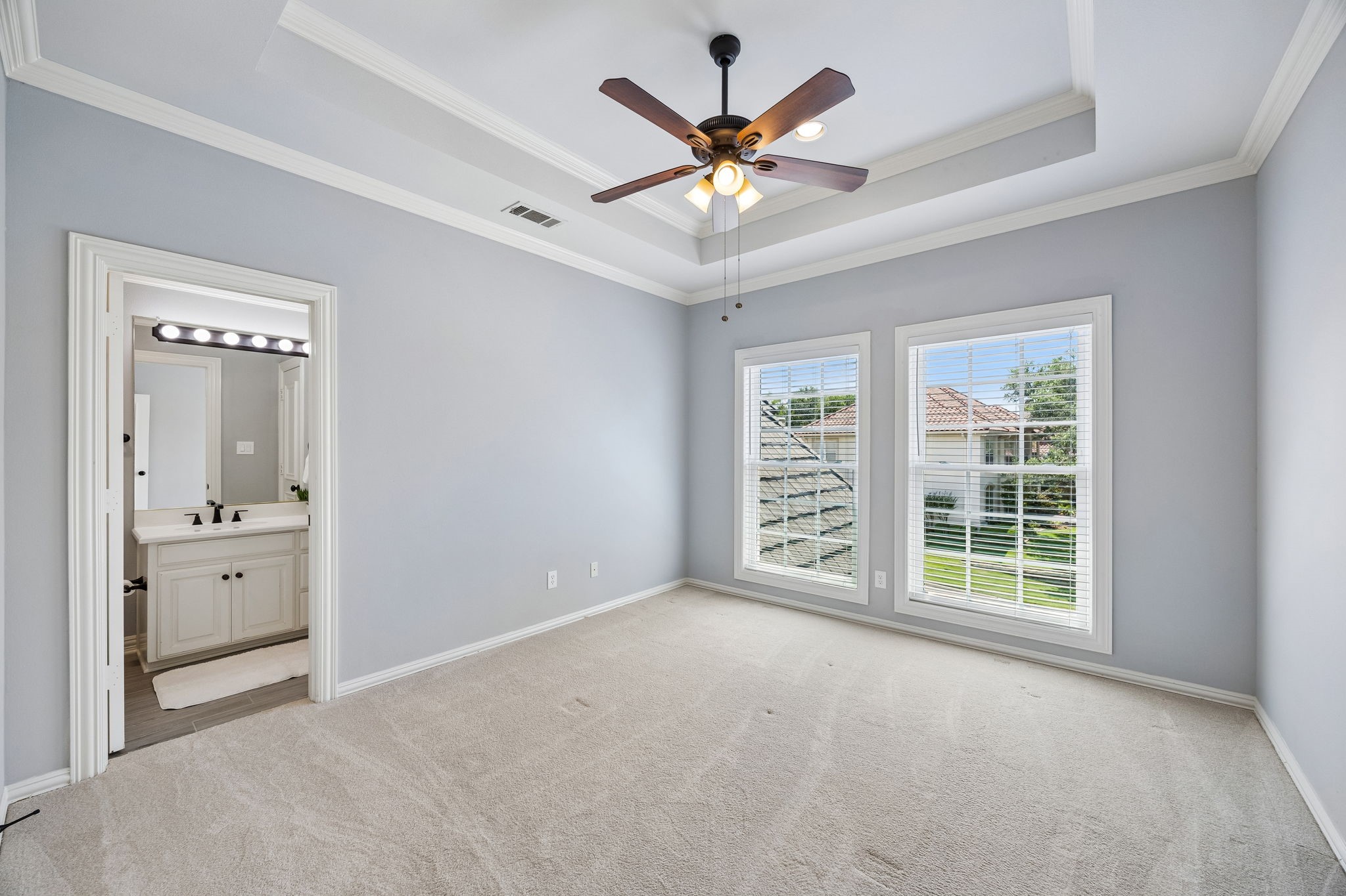 19 Windsor Ridge Frisco TX 75034