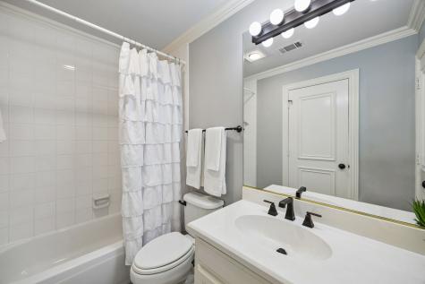 19 Windsor Ridge Frisco TX 75034