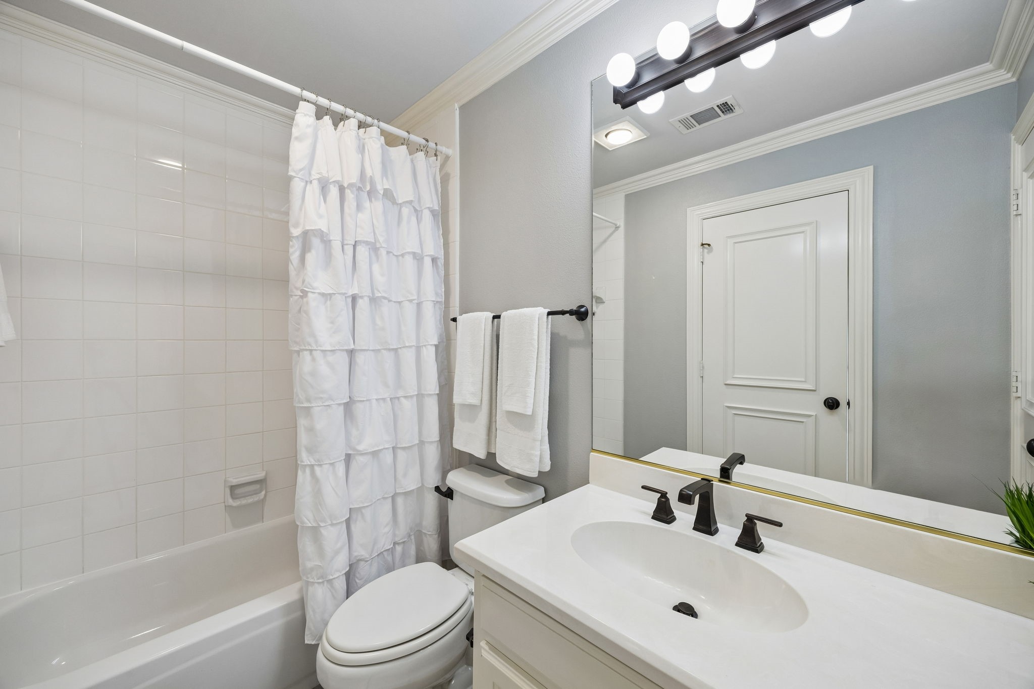 19 Windsor Ridge Frisco TX 75034