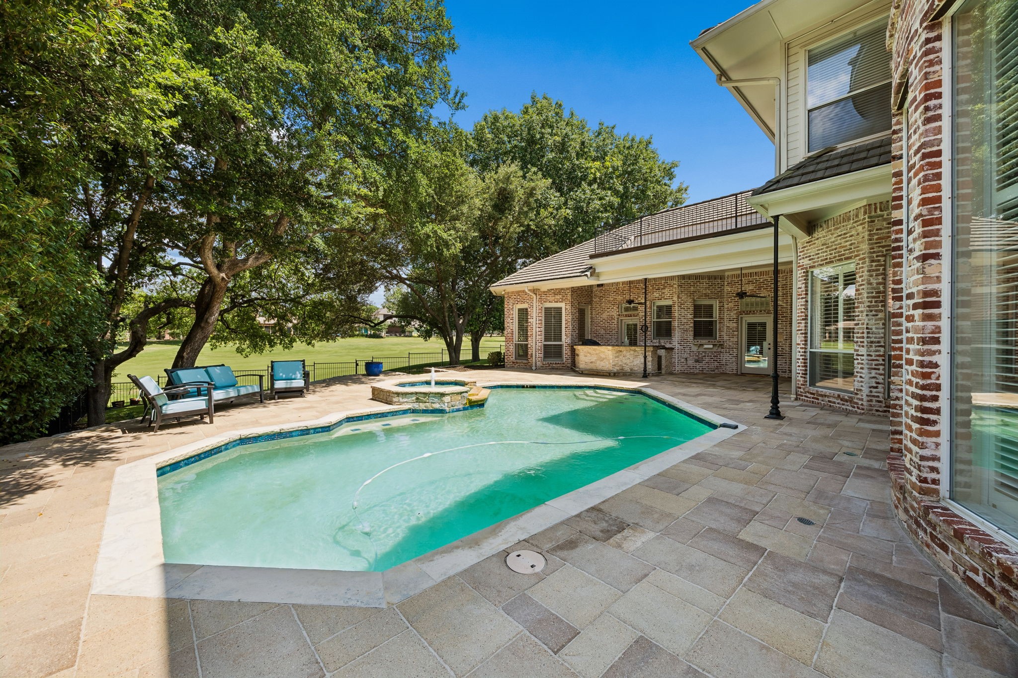 19 Windsor Ridge Frisco TX 75034