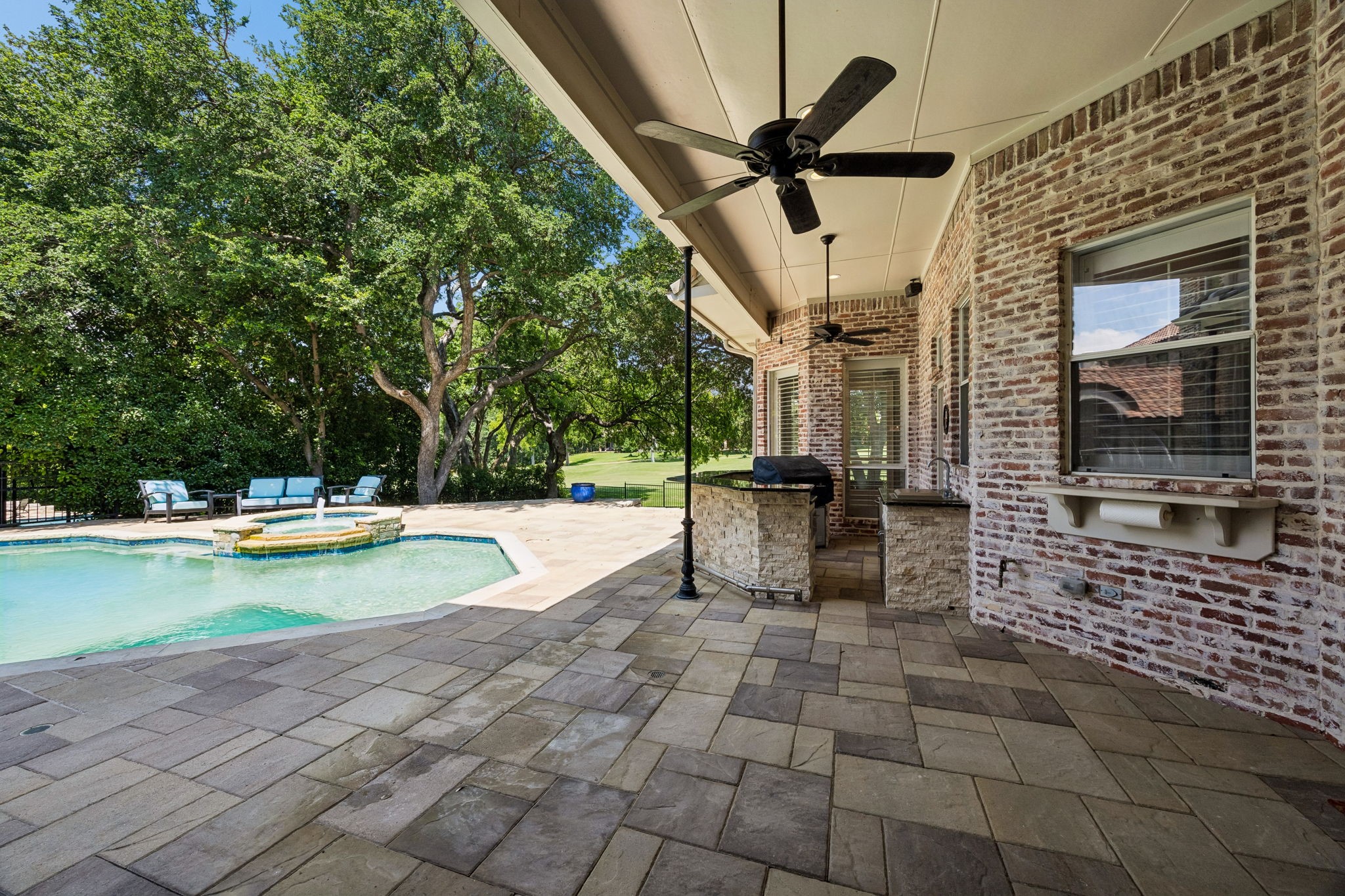 19 Windsor Ridge Frisco TX 75034