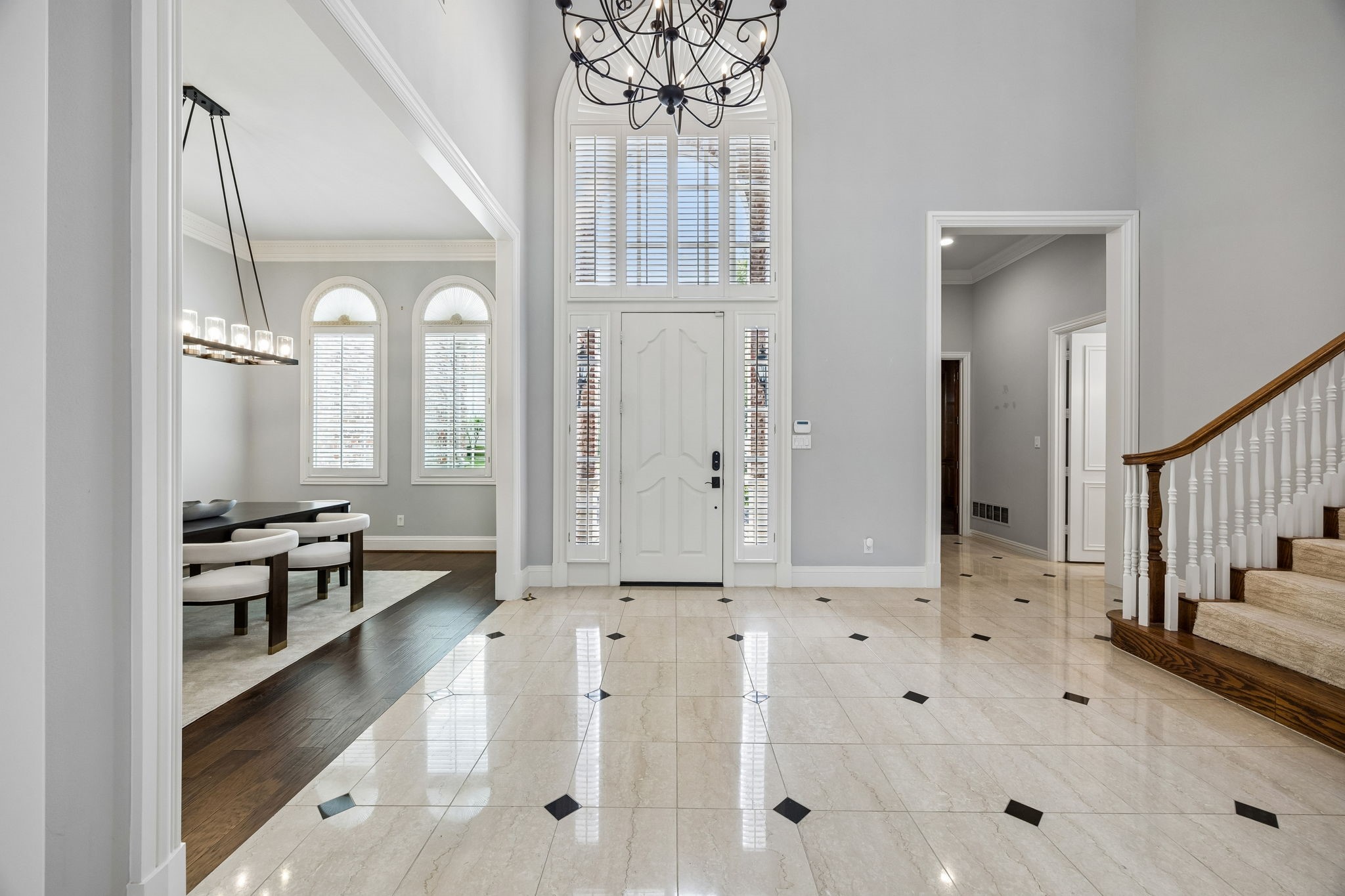 19 Windsor Ridge Frisco TX 75034