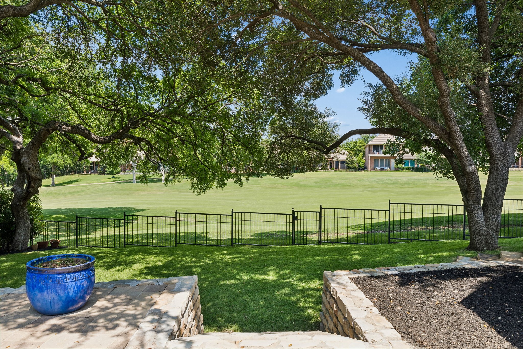 19 Windsor Ridge Frisco TX 75034