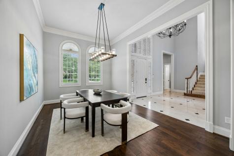 19 Windsor Ridge Frisco TX 75034