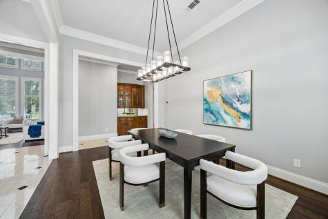 19 Windsor Ridge Frisco TX 75034